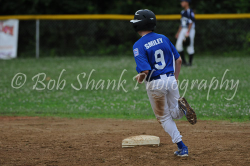 LL Baseball 2013-07-01 1517