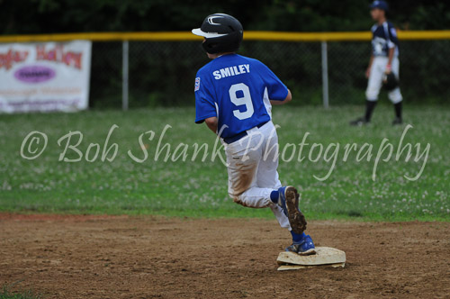 LL Baseball 2013-07-01 1518