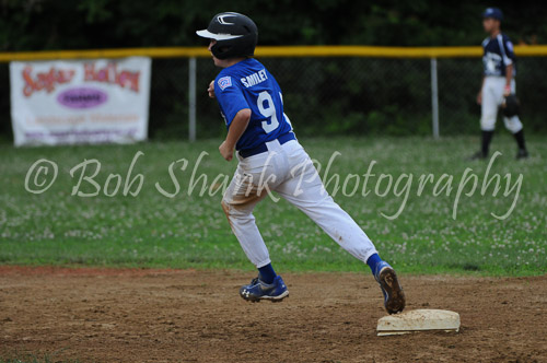 LL Baseball 2013-07-01 1519