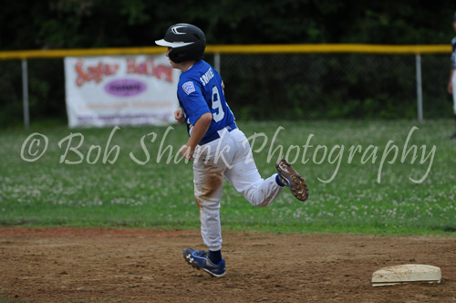 LL Baseball 2013-07-01 1520