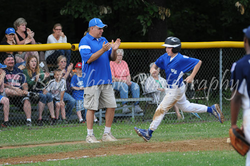 LL Baseball 2013-07-01 1521