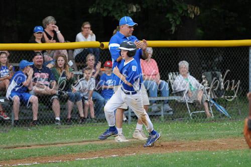 LL Baseball 2013-07-01 1523