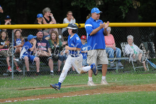 LL Baseball 2013-07-01 1524