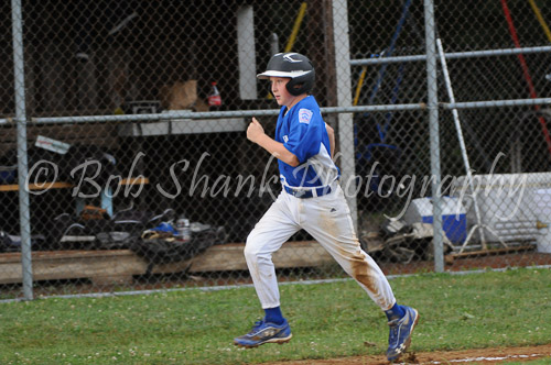 LL Baseball 2013-07-01 1527
