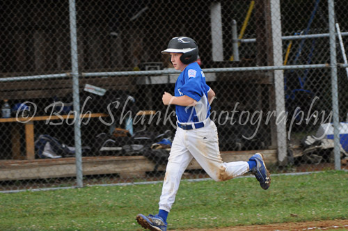 LL Baseball 2013-07-01 1528
