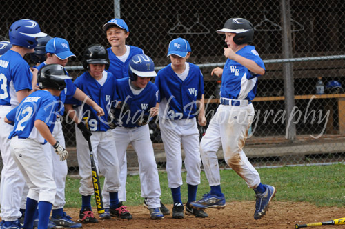 LL Baseball 2013-07-01 1529
