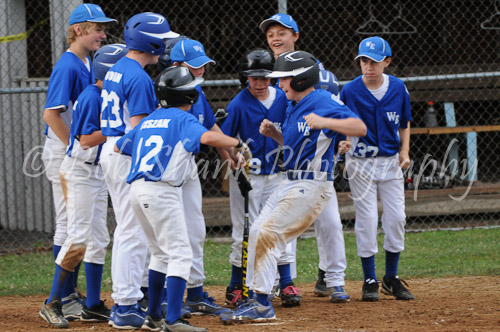 LL Baseball 2013-07-01 1530