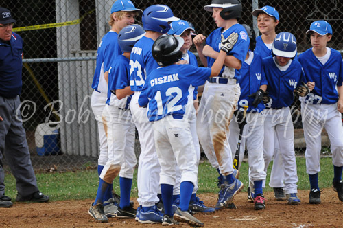 LL Baseball 2013-07-01 1532