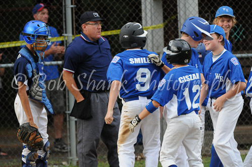 LL Baseball 2013-07-01 1533