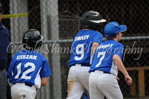 LL Baseball 2013-07-01 1535