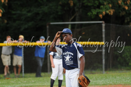 LL Baseball 2013-07-01 1536
