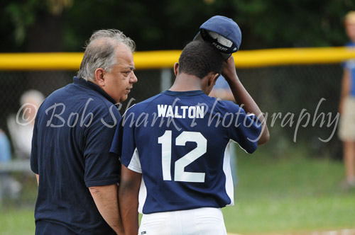 LL Baseball 2013-07-01 1538