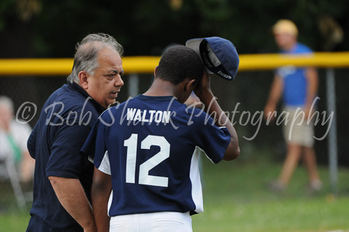 LL Baseball 2013-07-01 1539