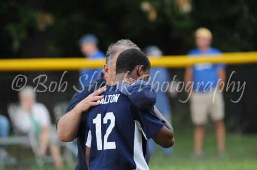 LL Baseball 2013-07-01 1542
