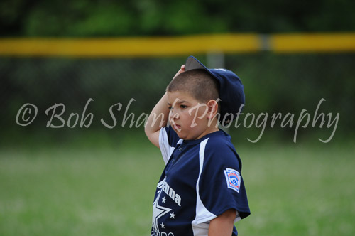 LL Baseball 2013-07-01 1547