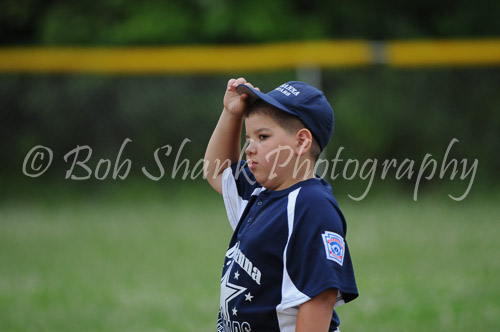 LL Baseball 2013-07-01 1548