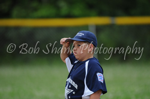 LL Baseball 2013-07-01 1549