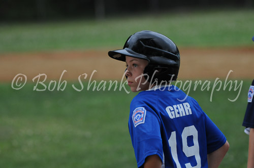LL Baseball 2013-07-01 1551