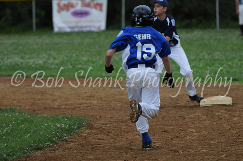 LL Baseball 2013-07-01 1552