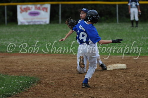 LL Baseball 2013-07-01 1554