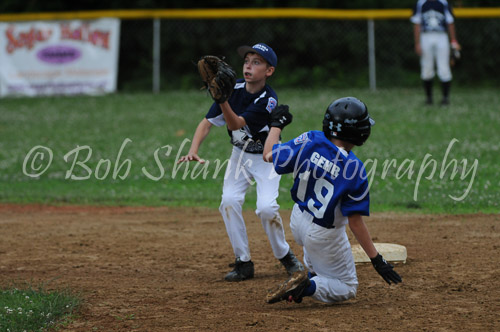 LL Baseball 2013-07-01 1556