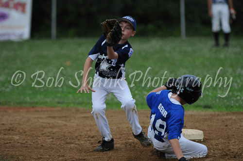 LL Baseball 2013-07-01 1557