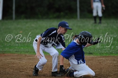 LL Baseball 2013-07-01 1559
