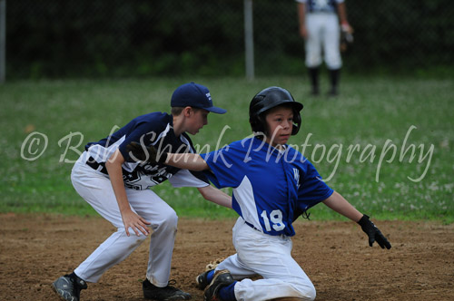 LL Baseball 2013-07-01 1561