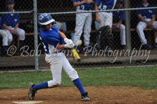 LL Baseball 2013-07-01 1569