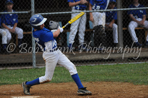 LL Baseball 2013-07-01 1570