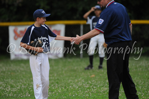 LL Baseball 2013-07-01 1580
