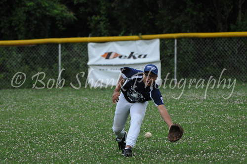 LL Baseball 2013-07-01 1586