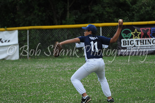 LL Baseball 2013-07-01 1591