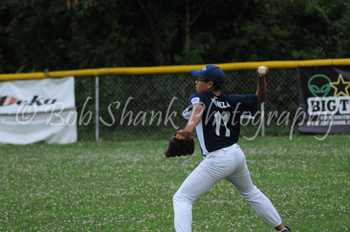 LL Baseball 2013-07-01 1592
