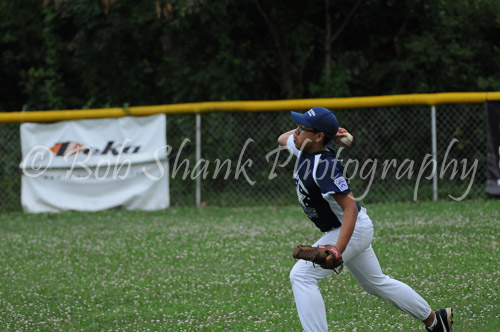 LL Baseball 2013-07-01 1593
