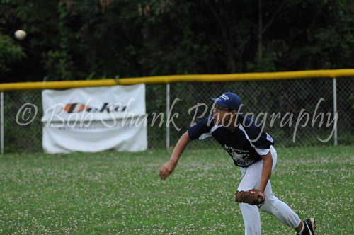 LL Baseball 2013-07-01 1594