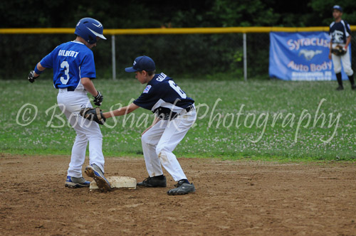 LL Baseball 2013-07-01 1598