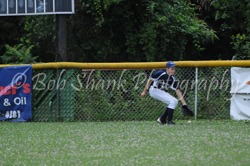 LL Baseball 2013-07-01 1605