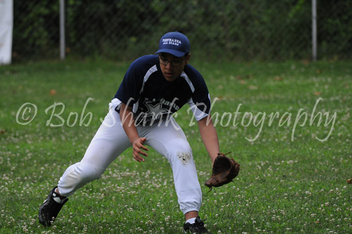 LL Baseball 2013-07-01 1614