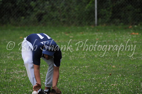 LL Baseball 2013-07-01 1616
