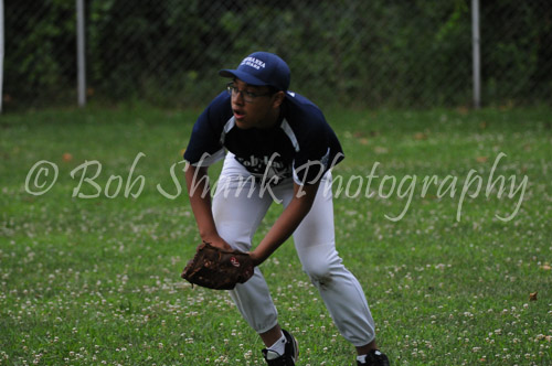 LL Baseball 2013-07-01 1619