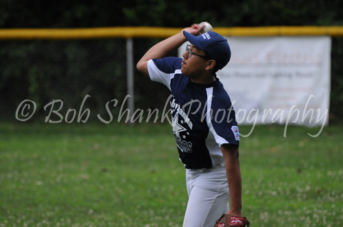 LL Baseball 2013-07-01 1626