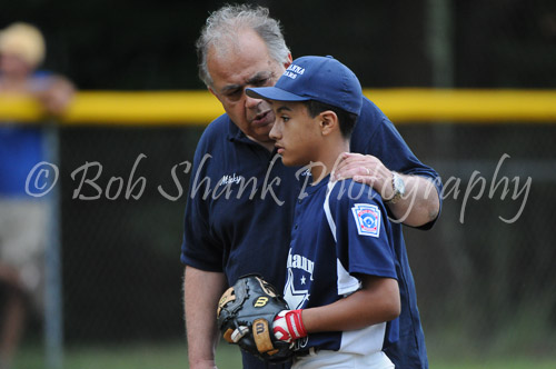 LL Baseball 2013-07-01 1636