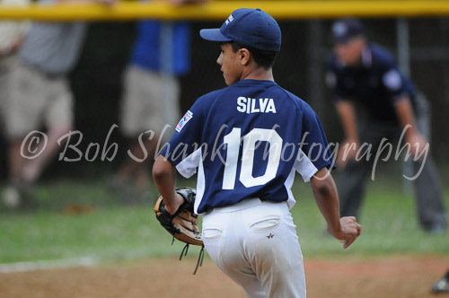 LL Baseball 2013-07-01 1640