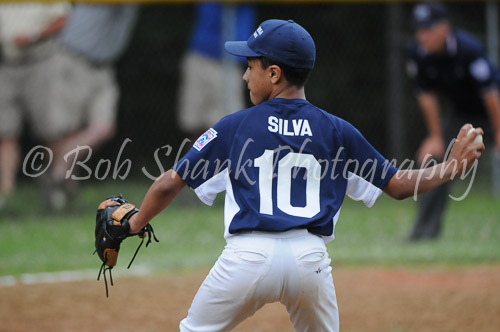LL Baseball 2013-07-01 1642