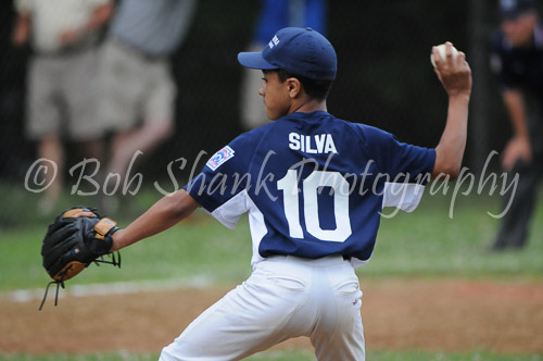 LL Baseball 2013-07-01 1643