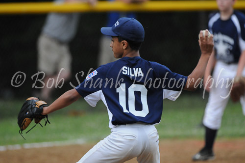LL Baseball 2013-07-01 1647