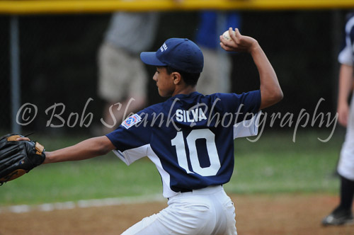 LL Baseball 2013-07-01 1648