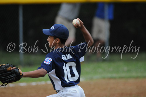 LL Baseball 2013-07-01 1649