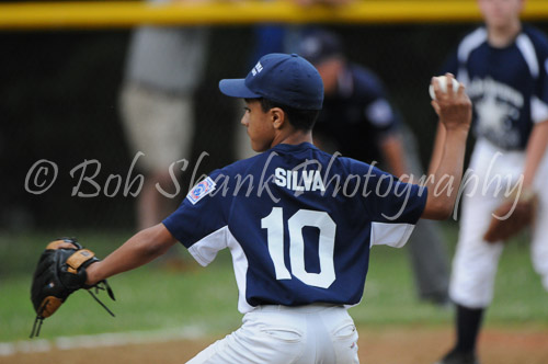 LL Baseball 2013-07-01 1656